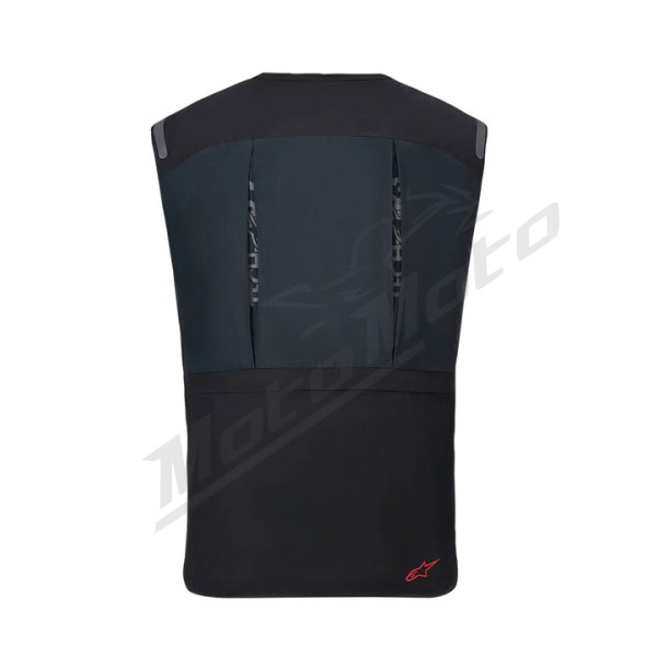 Alpinestars Tech Air 3 v2 Airbag Vest