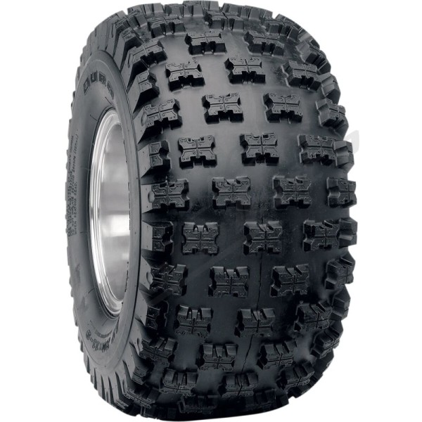 DURO DI-2011 Rear Tire ATV / UTV 20x11-9 TL