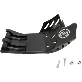 MOOSE OFFROAD Pro Skid Plate Husqvarna / KTM 250-300cc 17-23