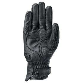 Oxford Rockdale MS Leather Gloves