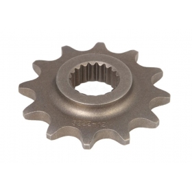 Front sprocket JTF3222