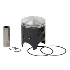 Vertex piston (66,37mm) Suzuki RM 250 1999
