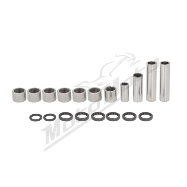 All Balls Linkage Bearing Kit Yamaha XTZ 1200 12-18