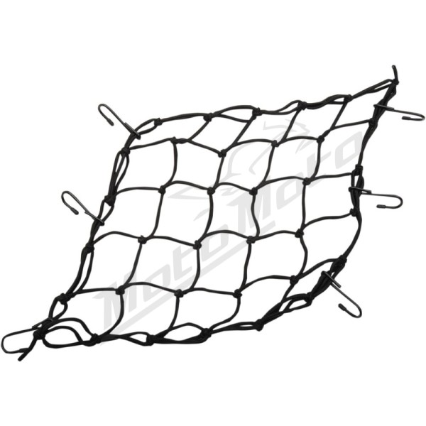 EMGO Bungee tinkliukai 38x38cm
