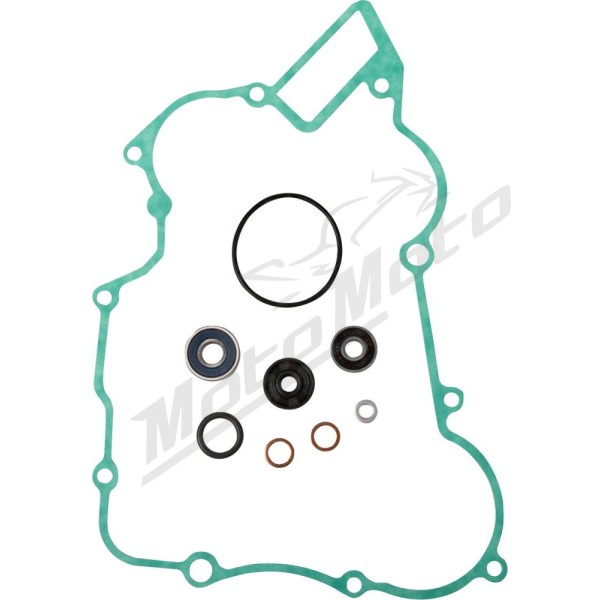 PROX Water Pump Rebuild Kit Husqvarna / KTM 125/200 98-16