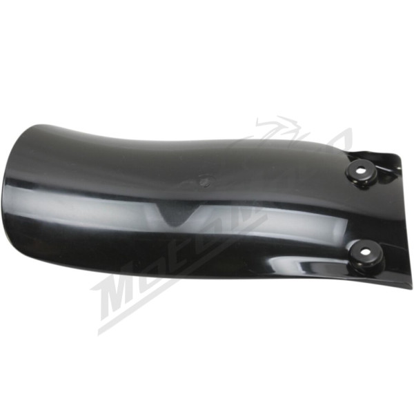 UFO Replacement Plastic MX Mud Plate Husqvarna FC / FE / TC / TE / TX 125-501cc 16-23