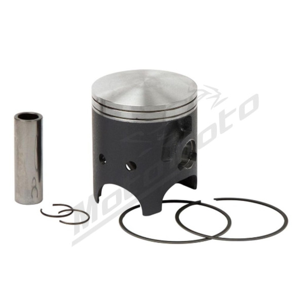 Vertex piston (66,37mm) Suzuki RM 250 1999