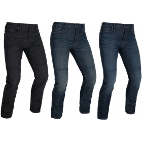 Oxford OA AAA Straight Jeans