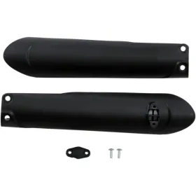 UFO KTM Fork Tube Protectors KTM EXC / EXC-F  / SX / SX-F 125-500cc 15-23