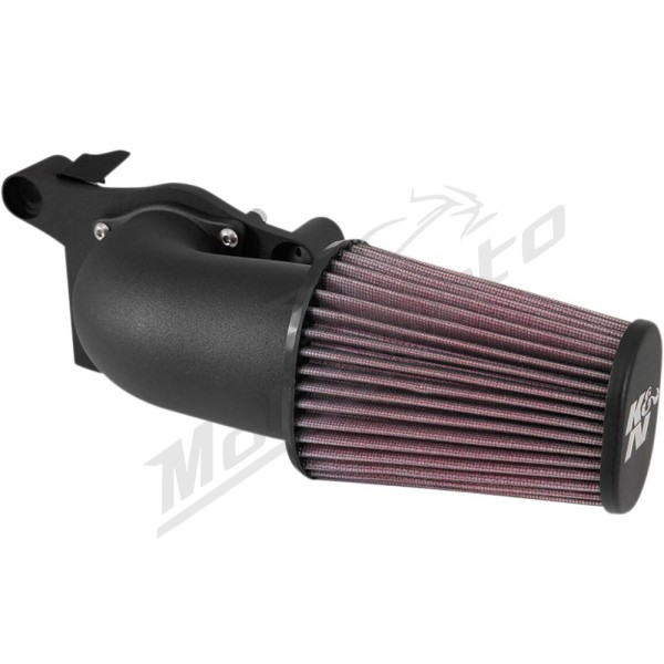 K&N Oro filtras Harley Davidson FLDE / FLHT / FLHTK / FLSL / FXBB / FXST 1750/1923 17-24