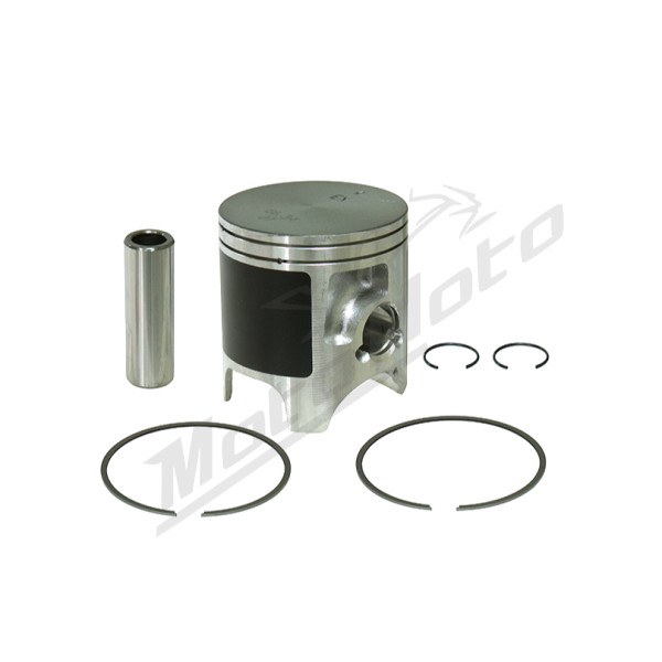Namura Stūmoklio Kompl. Honda / Husqvarna 250cc 97-13 (66,36mm)
