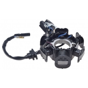 STATOR HONDA CRF / XR / Z 50-70CC 1988-2015