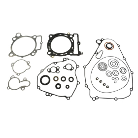 PROX Engine Gasket Set Kawasaki KX 250cc 17-22