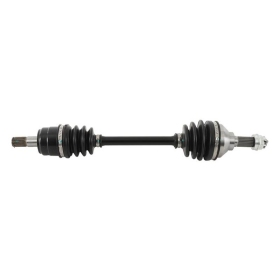  Axle Front Right All Balls AB6-KW-8-224 KAWASAKI KVF 650/750 2005-2018