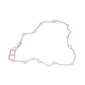 Winderosa Clutch cover gasket KTM SX-F / XC-F / XCF-W 250 05-13