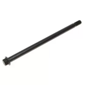 Rear swingarm axle M14 (Length 280mm)