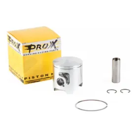 PROX Forged Piston Ø56.25mm Yamaha YZ 125cc 84