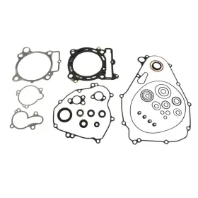 PROX Variklio tarpinių kompl. Kawasaki KX 250cc 17-22