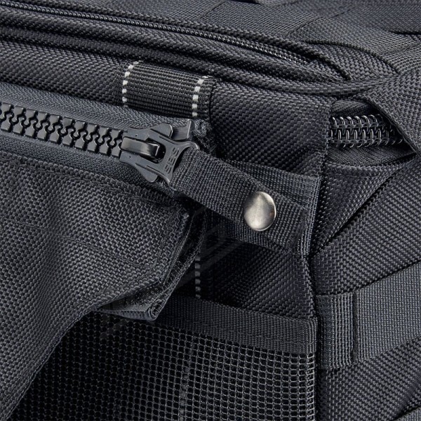 BILTWELL EXFIL-18 Saddlebags