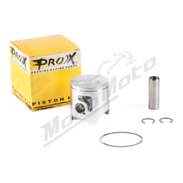 PROX Forged Piston Ø56.25mm Yamaha YZ 125cc 84