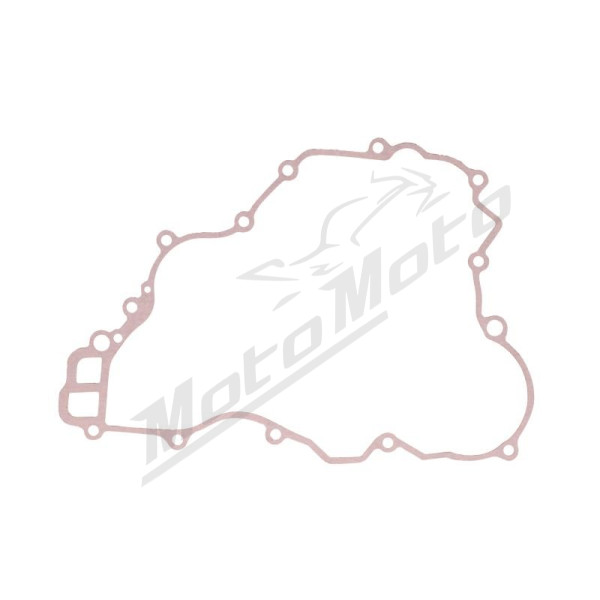 Winderosa Sankabos dangtelio tarpinė KTM SX-F / XC-F / XCF-W 250 05-13