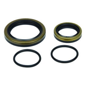 ALL BALLS Crankshaft Oil Seal Kit Beta RR / Xtrainer 250-300 13-25