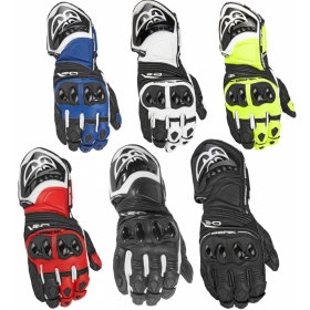Berik Spa genuine leather gloves