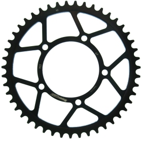 Supersprox / JT Rear sprocket 703.47 47t