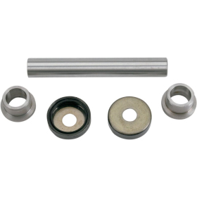 MOOSE OFFROAD HARD-PARTS King Pin Kit Yamaha YFM 200-350cc 85-89