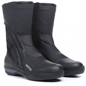 TCX Airtech 3 Gore-Tex Motorcycle Boots