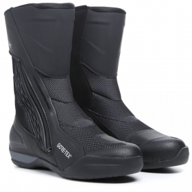 TCX Airtech 3 Gore-Tex Batai