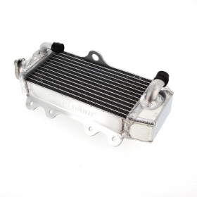 TECNIUM radiatorius Yamaha YZ 85 02-24