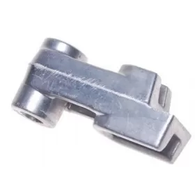 Rear wheel lock SIMSON S51