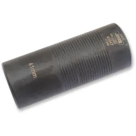 JIMS Fork Seal and Cap Installer 41mm