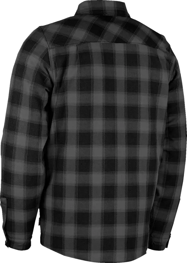 ICON Fallblock Flannel™ Jacket