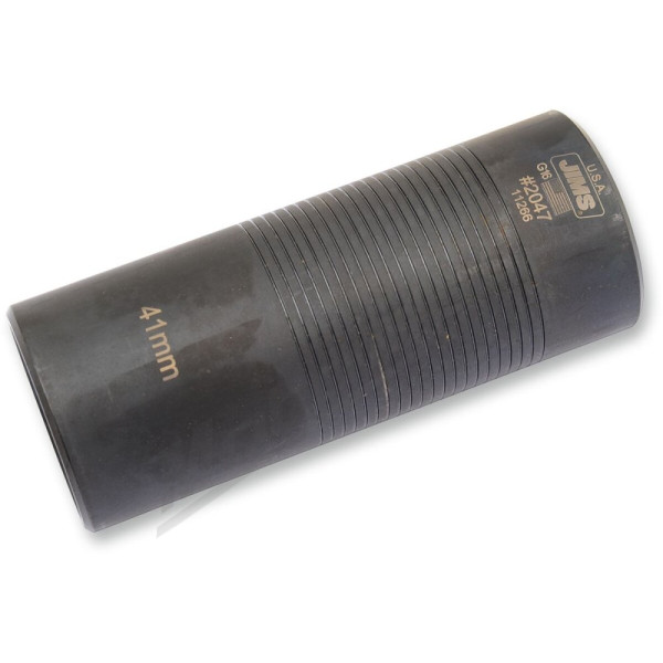 JIMS Fork Seal and Cap Installer 41mm