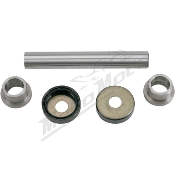 MOOSE OFFROAD HARD-PARTS King Pin Kit Yamaha YFM 200-350cc 85-89