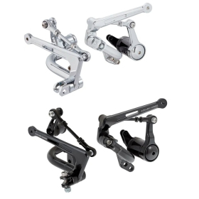 ARLEN NESS Mid Control Kits Harley Davidson FLHR / FLHRC 1450-1800cc 00-07
