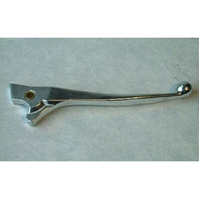 MaxTuned Brake Lever Aluminium Kawasaki Z650 1981-1984