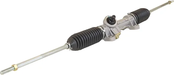 MOOSE OFFROAD HARD-PARTS Steering Rack Yamaha YXC / YXE / YXM 700cc 14-25