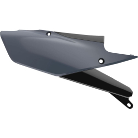 POLISPORT Side Panels For Yamaha Yamaha YZF 250-450cc 18-19