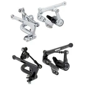 ARLEN NESS Pavarų / stabdžių perkėlimo komplektas Harley Davidson FLHR / FLHRC 1450-1800cc 00-07