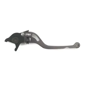 TRW Brake Lever Titanium Kawasaki ER-6F / ER-6N 650 06-16
