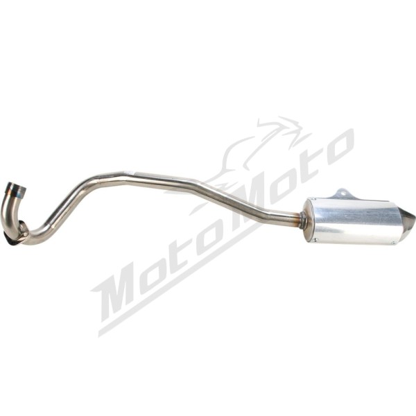 FMF Mini Powercore 4 Honda CRF / XR 50 01-26