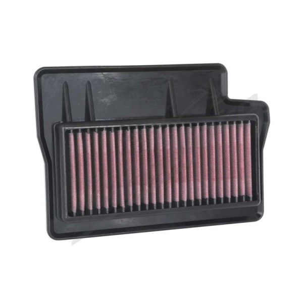 K&N Air Filter Yamaha MT-09 / Tracer 9 21-23
