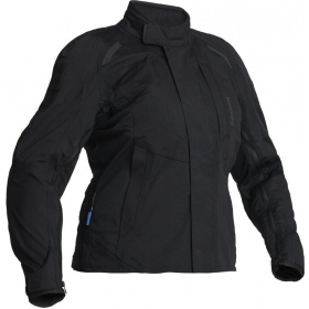 Halvarssons Jolen Waterproof Ladies Textile Jacket