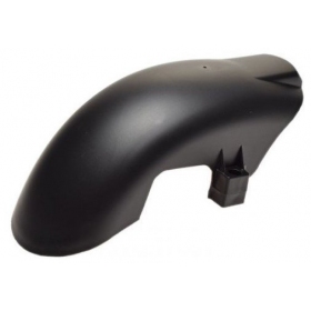 FRONT MUDGUARD KUGOO M4