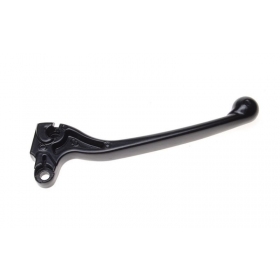 Brake lever left GILERA / PIAGGIO / VESPA / DERBI 50-125cc 1998-2021