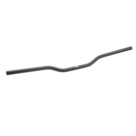 HIGHSIDER Pro Street A00 Vairas 820mm Suzuki / Kawasaki / BMW / Triumph 125-1300 98-26