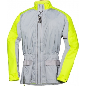 IXS X-Reflex-ST Rain Jacket